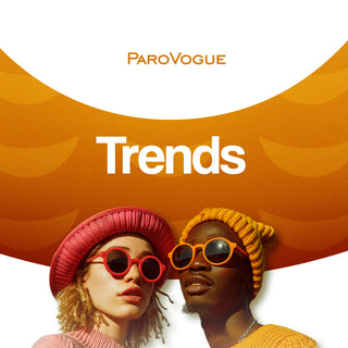 Trends