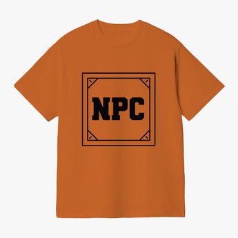 PVGW02 - NPC