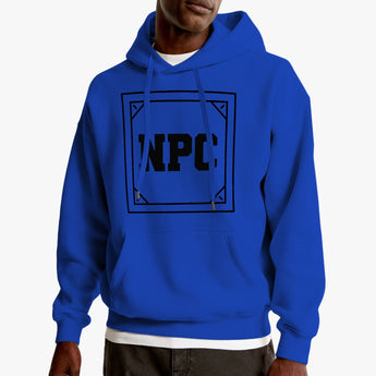 PVGB01 - NPC